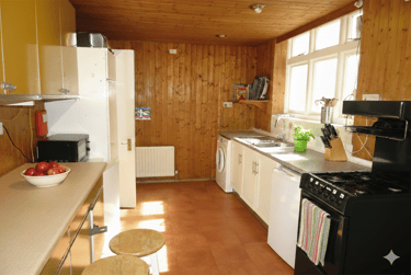 5 bed house, 20 Frances Road, Boscombe, Bournemouth, BH13RZ - Image 4