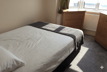 5 bed house, 20 Frances Road, Boscombe, Bournemouth, BH13RZ - Image 6