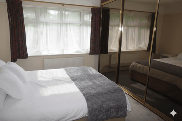 5 bed house, 20 Frances Road, Boscombe, Bournemouth, BH13RZ - Image 8