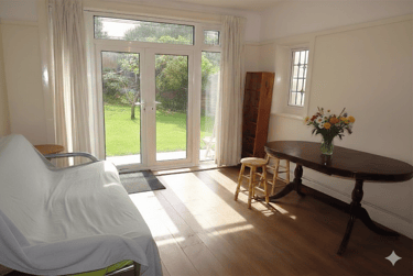 5 bed house, 20 Frances Road, Boscombe, Bournemouth, BH13RZ - Image 3