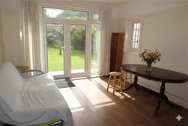 5 bed house, 20 Frances Road, Boscombe, Bournemouth, BH13RZ - Image 3