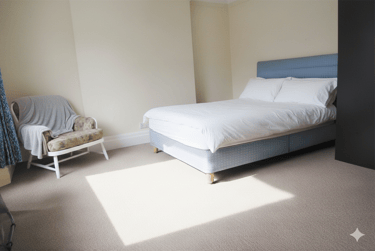 6 bed house, Winton, Bournemouth, BH92NA - Image 5