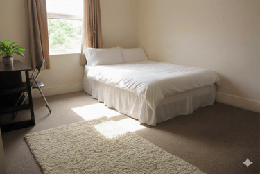 6 bed house, Winton, Bournemouth, BH92NA - Image 7