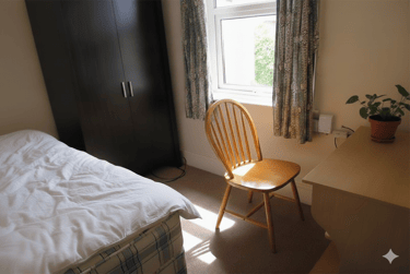 6 bed house, Winton, Bournemouth, BH92NA - Image 9