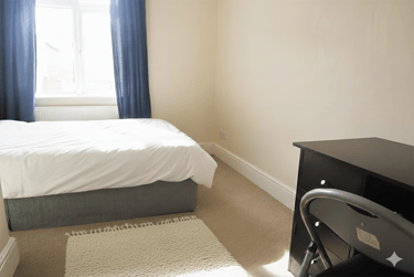 6 bed house, Winton, Bournemouth, BH92NA - Image 10