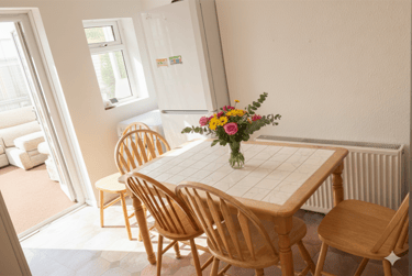 6 bed house, Winton, Bournemouth, BH92NA - Image 4