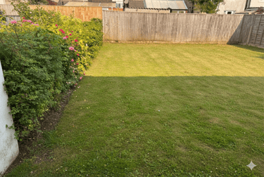 6 bed house, Winton, Bournemouth, BH92NA - Image 12