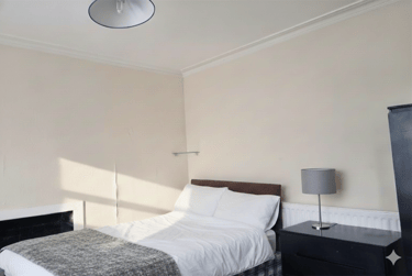 6 bed house, Winton, Bournemouth, BH92NS - Image 6