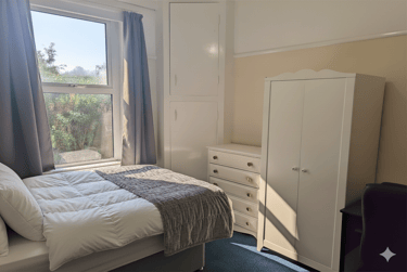 6 bed house, Winton, Bournemouth, BH92NS - Image 7