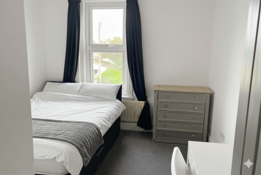 6 bed house, Winton, Bournemouth, BH92NS - Image 8