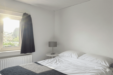 6 bed house, Winton, Bournemouth, BH92NS - Image 10