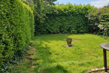 6 bed house, Winton, Bournemouth, BH92NS - Image 12