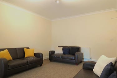 8 bed house, 64 Withermoor Road, Winton, Bournemouth, BH92PB - Image 5