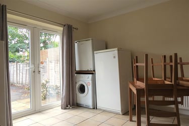 8 bed house, 64 Withermoor Road, Winton, Bournemouth, BH92PB - Image 6