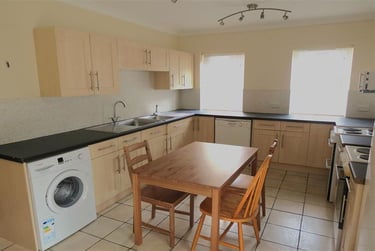 8 bed house, 64 Withermoor Road, Winton, Bournemouth, BH92PB - Image 7