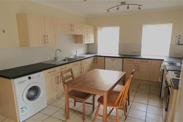 8 bed house, 64 Withermoor Road, Winton, Bournemouth, BH92PB - Image 8