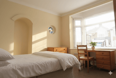 8 bed house, 64 Withermoor Road, Winton, Bournemouth, BH92PB - Image 3