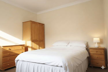 8 bed house, 64 Withermoor Road, Winton, Bournemouth, BH92PB - Image 4