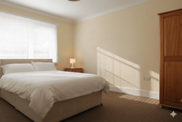 8 bed house, 64 Withermoor Road, Winton, Bournemouth, BH92PB - Image 5