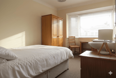 8 bed house, 64 Withermoor Road, Winton, Bournemouth, BH92PB - Image 6