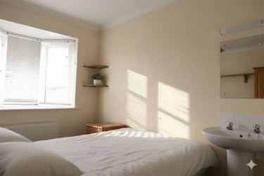 8 bed house, 64 Withermoor Road, Winton, Bournemouth, BH92PB - Image 7