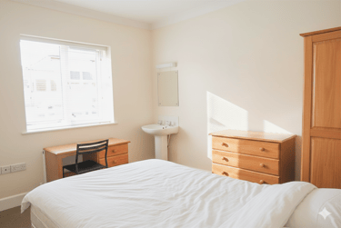 8 bed house, 64 Withermoor Road, Winton, Bournemouth, BH92PB - Image 8