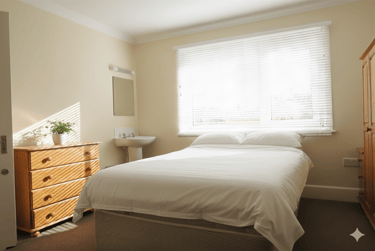 8 bed house, 64 Withermoor Road, Winton, Bournemouth, BH92PB - Image 9