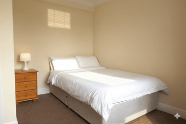 8 bed house, 64 Withermoor Road, Winton, Bournemouth, BH92PB - Image 10