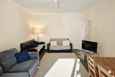 8 bed house, 64 Withermoor Road, Winton, Bournemouth, BH92PB - Image 3