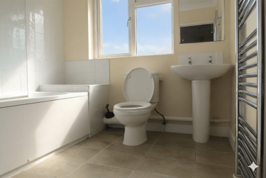 8 bed house, 64 Withermoor Road, Winton, Bournemouth, BH92PB - Image 13