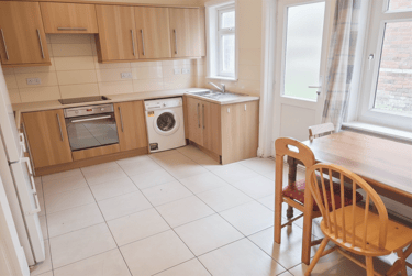 5 bed house, Winton, Bournemouth, BH92JW - Image 4