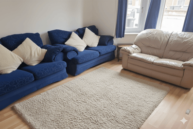 5 bed house, Winton, Bournemouth, BH92JW - Image 3