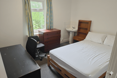 5 bed house, Winton, Bournemouth, BH92JW - Image 6