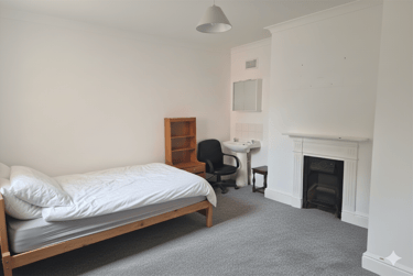 5 bed house, Winton, Bournemouth, BH92JW - Image 7