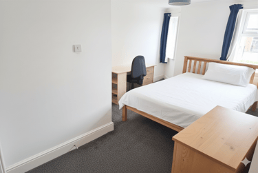 5 bed house, Winton, Bournemouth, BH92JW - Image 9