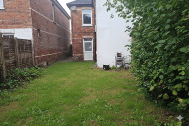 5 bed house, Winton, Bournemouth, BH92JW - Image 10