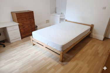 5 bed house, Winton, Bournemouth, BH92JW - Image 5