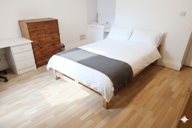 5 bed house, Winton, Bournemouth, BH92JW - Image 5