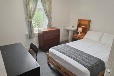 5 bed house, Winton, Bournemouth, BH92JW - Image 6