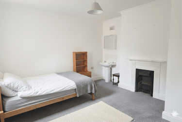 5 bed house, Winton, Bournemouth, BH92JW - Image 7