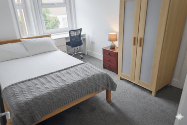 5 bed house, Winton, Bournemouth, BH92JW - Image 8