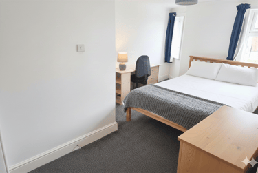 5 bed house, Winton, Bournemouth, BH92JW - Image 9