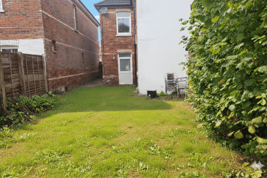 5 bed house, Winton, Bournemouth, BH92JW - Image 10