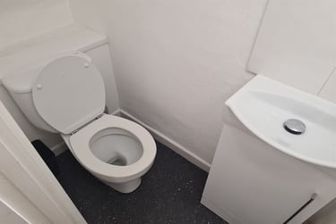 4 bed house, 46 Ripon Road, Charminster, Bournemouth, BH91RF - Image 8