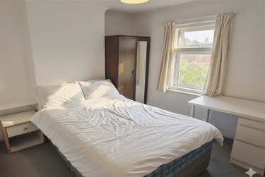 4 bed house, 46 Ripon Road, Charminster, Bournemouth, BH91RF - Image 5