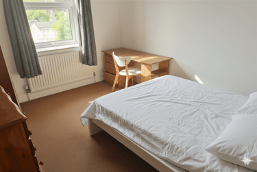 4 bed house, 46 Ripon Road, Charminster, Bournemouth, BH91RF - Image 6