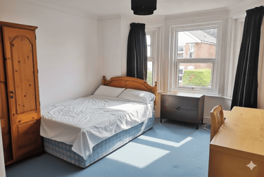 4 bed house, 46 Ripon Road, Charminster, Bournemouth, BH91RF - Image 7