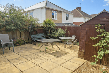 4 bed house, 46 Ripon Road, Charminster, Bournemouth, BH91RF - Image 10