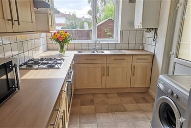 4 bed house, 46 Ripon Road, Charminster, Bournemouth, BH91RF - Image 3
