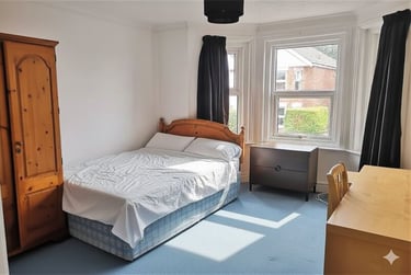 4 bed house, 46 Ripon Road, Charminster, Bournemouth, BH91RF - Image 7